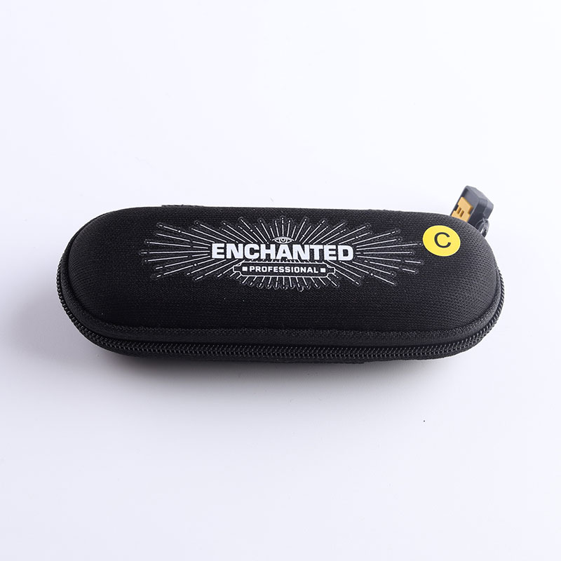 Губная гармошка EASTTOP PRO30 C