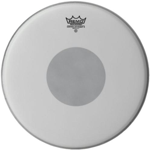 Пластик для барабана REMO BE-0114-10 Batter