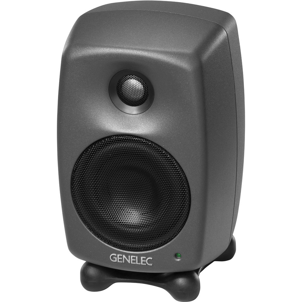 Студийный монитор GENELEC 8320APM