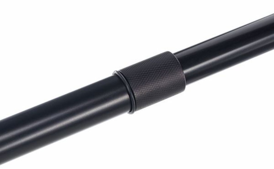 Микрофонная удочка RODE Boompole