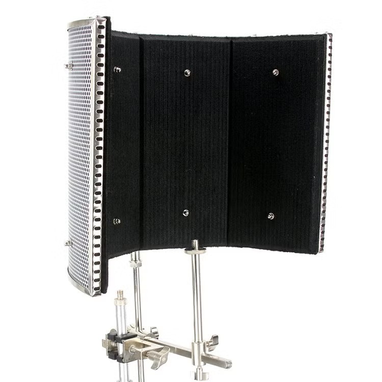 Акустический экран SE Electronics Reflexion Filter Pro