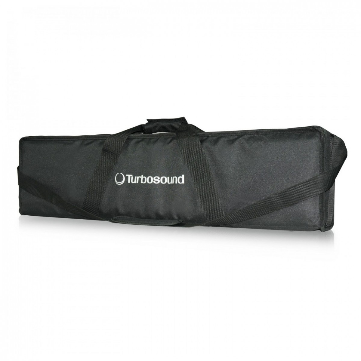 Акустическая система Turbosound iP2000 BUNDLE