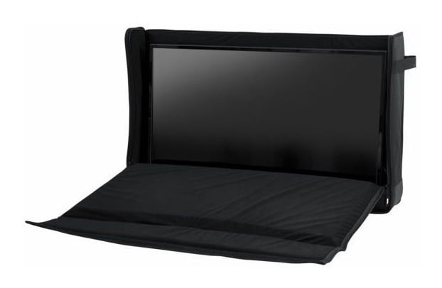 Чехол для LCD дисплеев GATOR G-LCD-TOTE-LG