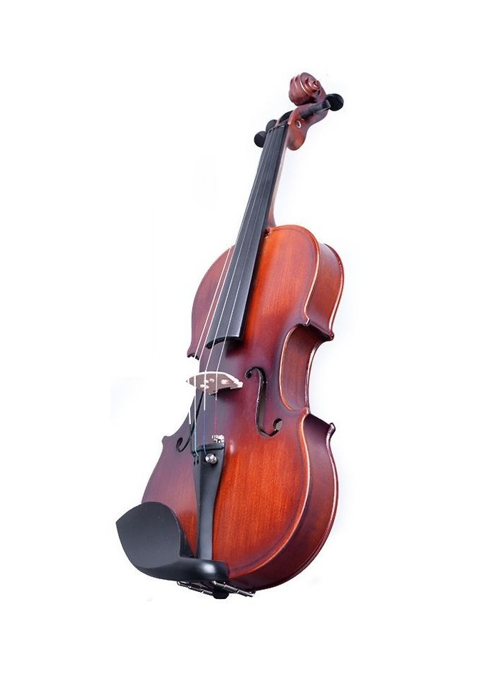 Скрипка Kryštof Edlinger E900 3/4