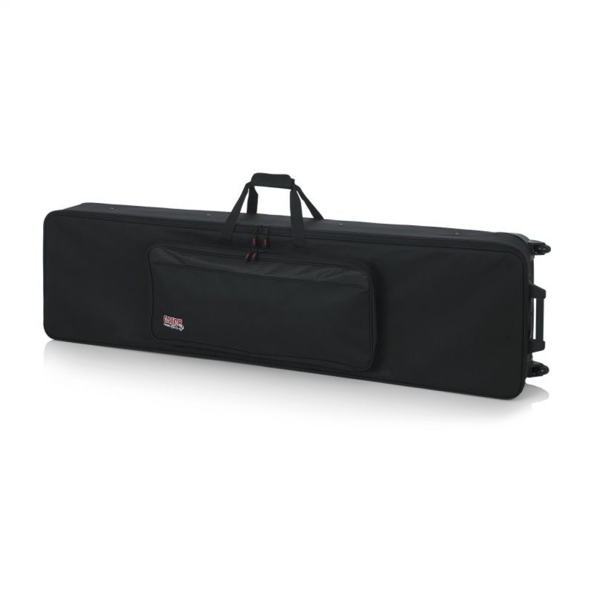 Чехол для цифрового пианино GATOR GK-88 SLXL