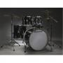 Ударная установка LUDWIG PLCF52GO16                                                                 