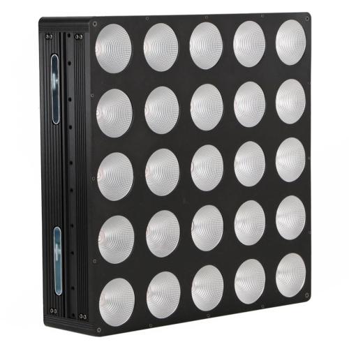 Блиндер Involight MATRIX559