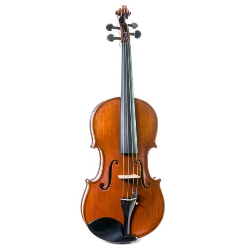 Альт Gliga PS-V16 Professional Gama super