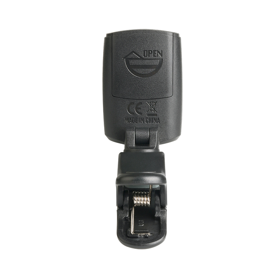 Тюнер Musedo T-2