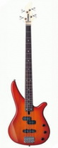 Бас-гитара Yamaha RBX-170 LAB