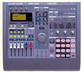 Рекордер Roland A-6