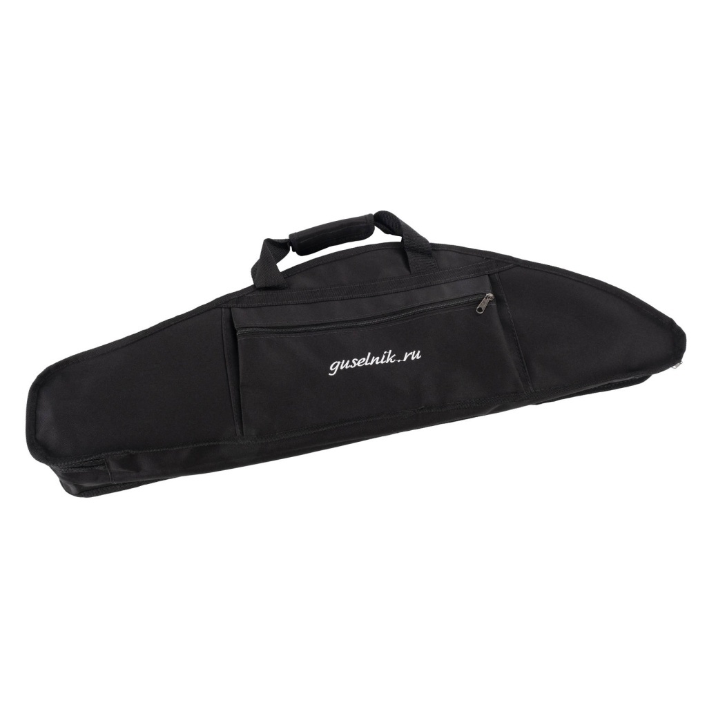 Чехол для гуслей Гусельник GU-25.03.13.00000