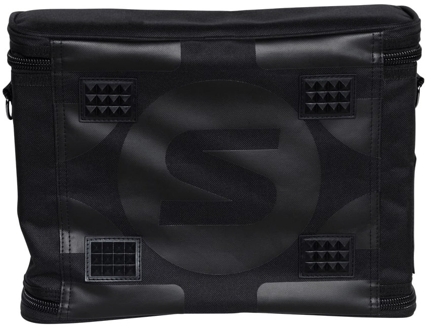 Чехол для радиосистем GATOR SH-WSYS-BAG