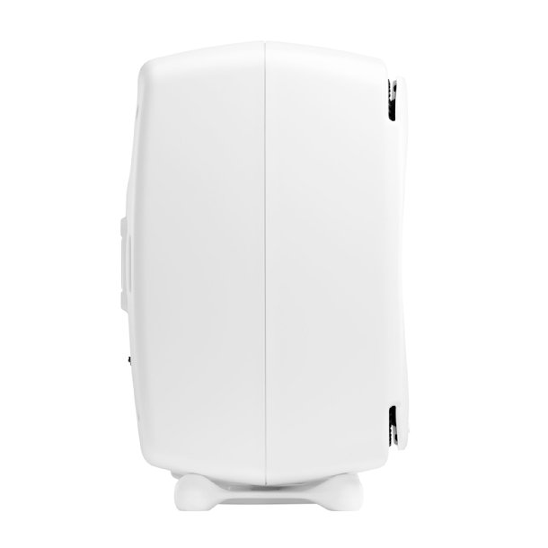 Студийный монитор GENELEC 8351BW Monitor SAM 8351B white