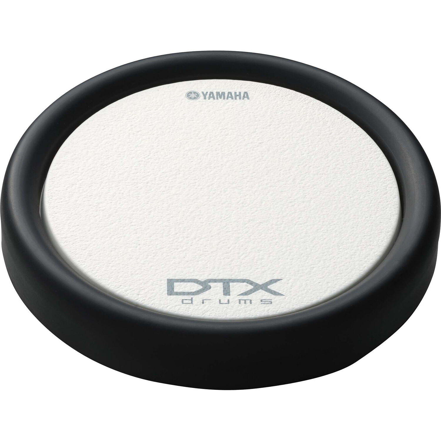 Электронная ударная установка Yamaha DTX6K3-X E-Drum Set