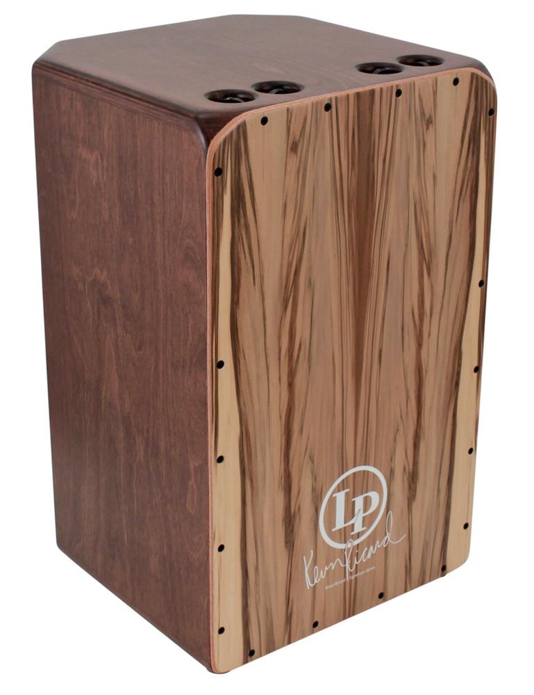 Кахон LP LP1424 Americana Kevin Ricard String Cajon