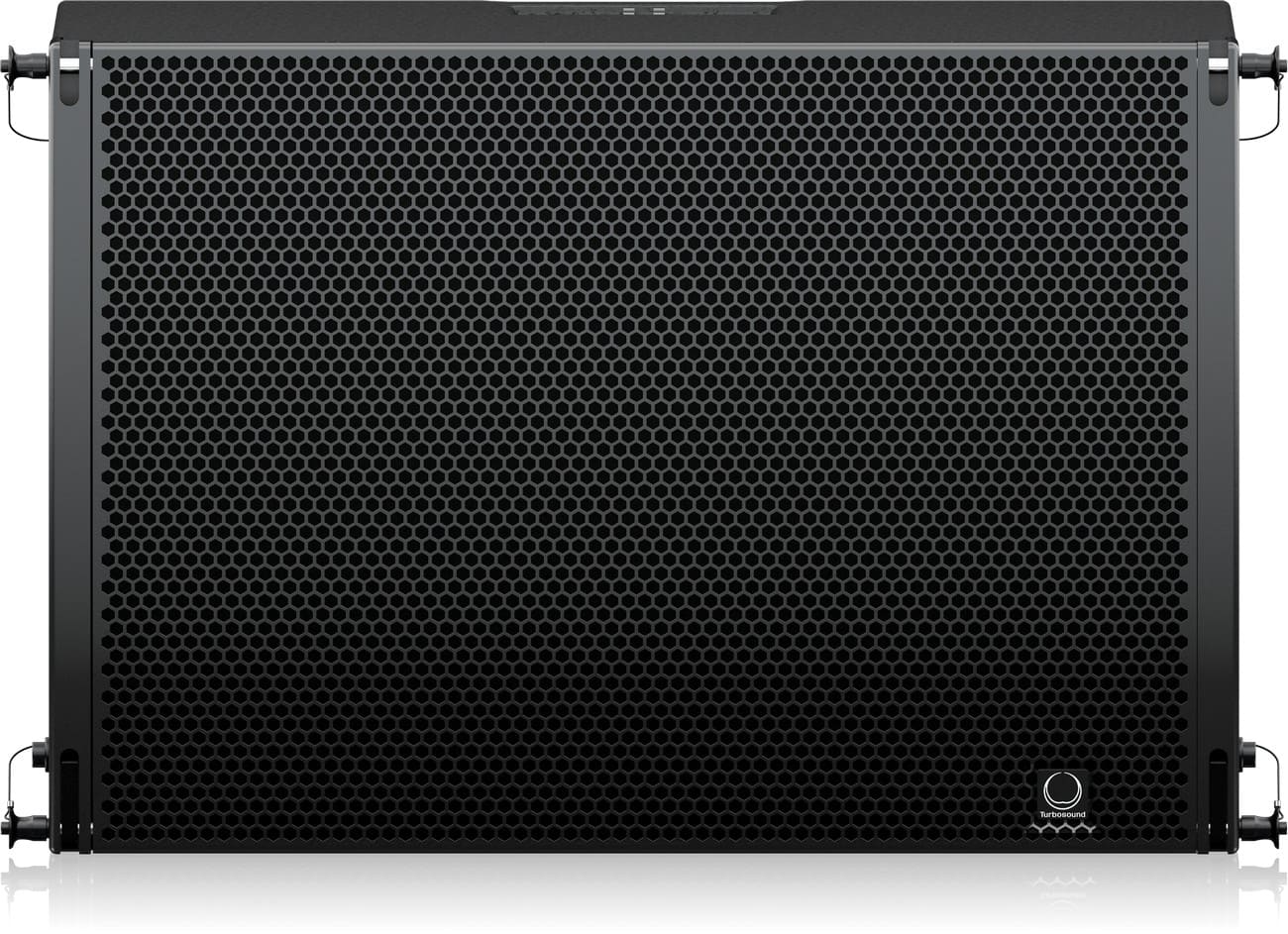 Сабвуфер Turbosound TLX215L