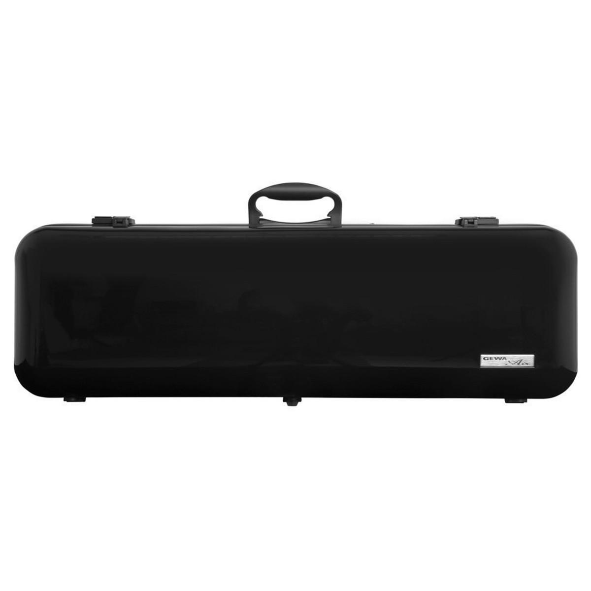 Футляр для скрипки GEWA Air 2.1 Black