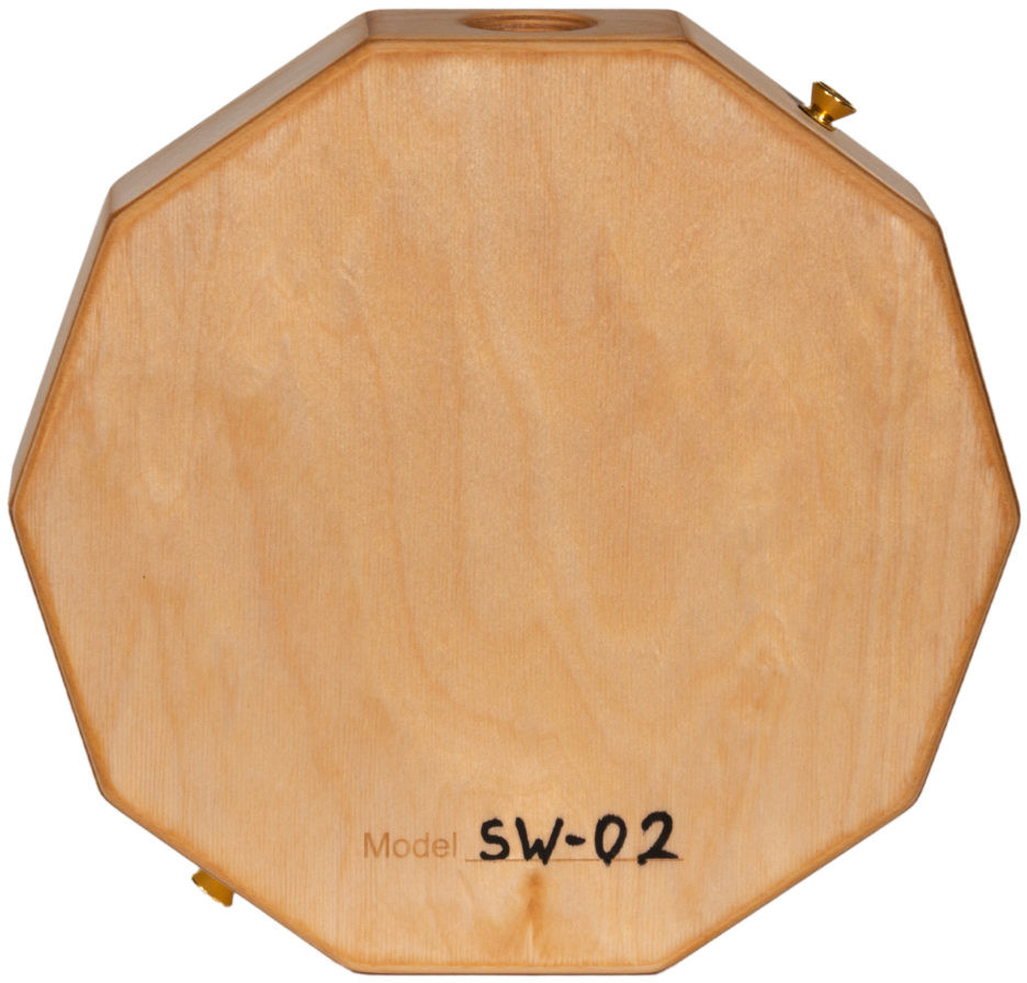 Кахон Doff SW-02-Doff