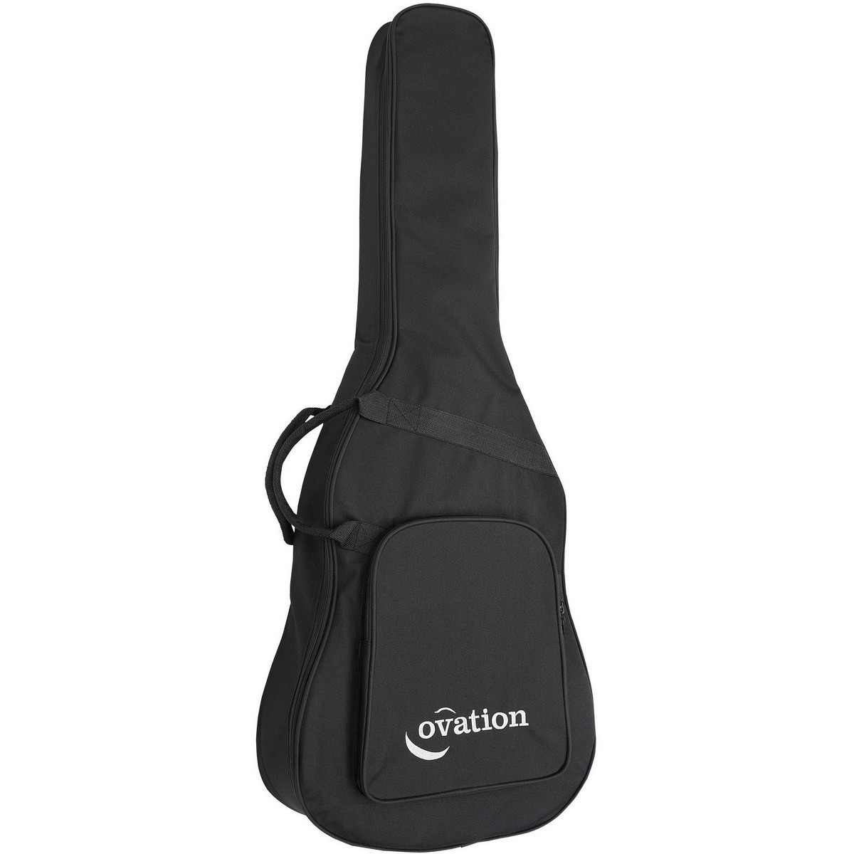 Чехол для акустической гитары OVATION GCB38-S