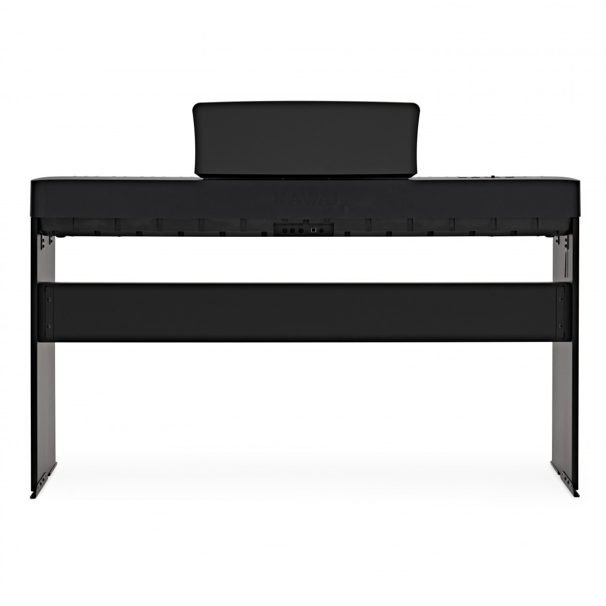 Цифровое пианино комплект KAWAI ES60B + HML-3B