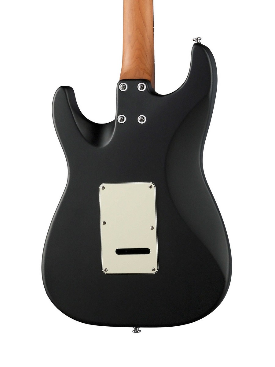 Электрогитара Root Note RS200-HSS-BK