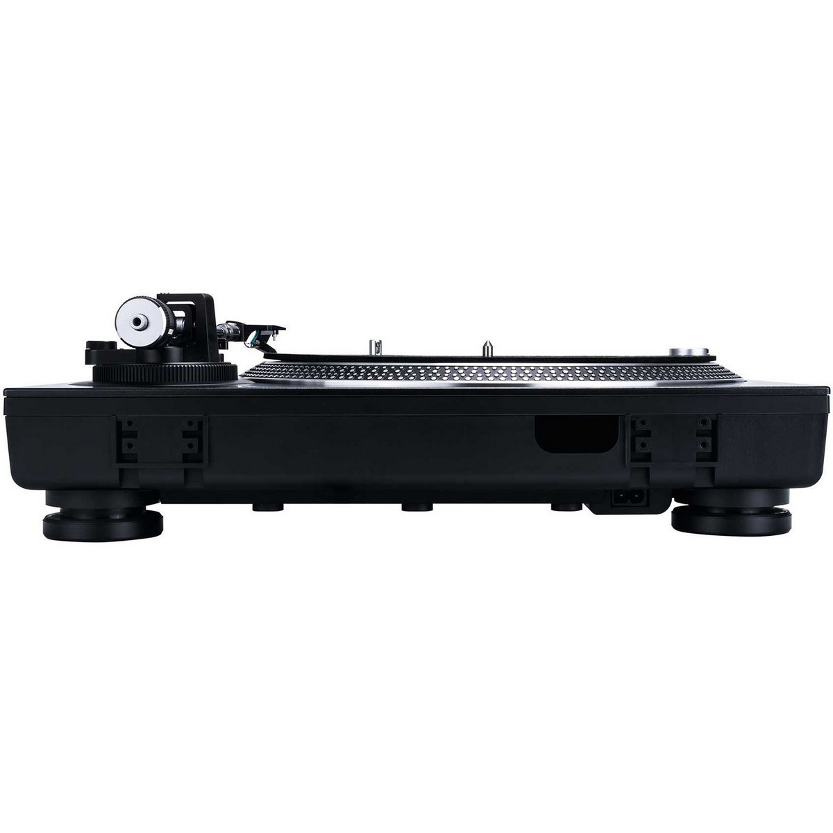 Проигрыватель виниловых дисков Reloop RP-4000 MK2