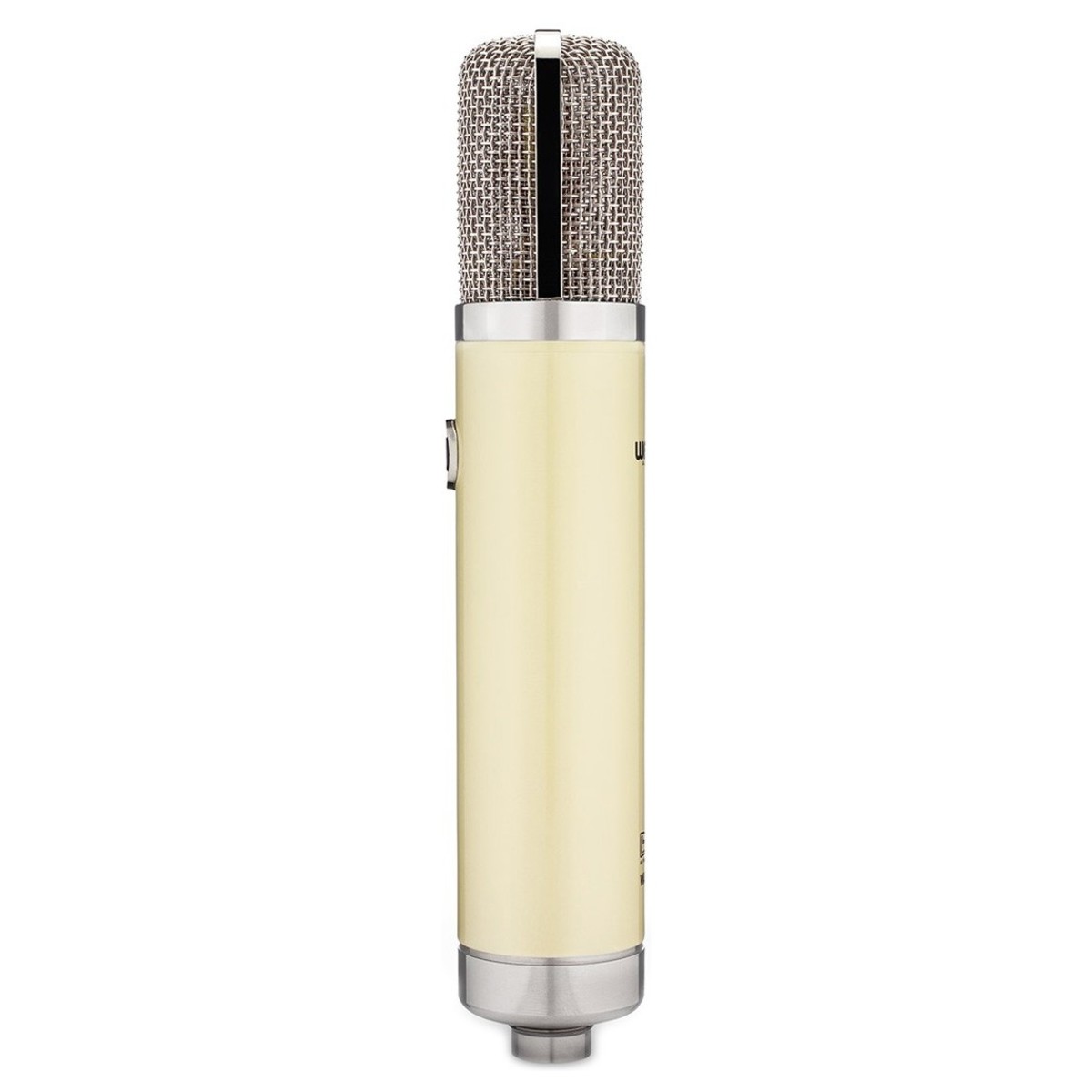 Ламповый микрофон Warm Audio WA-251