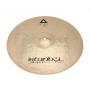 Тарелка ISTANBUL AGOP XRWRB20