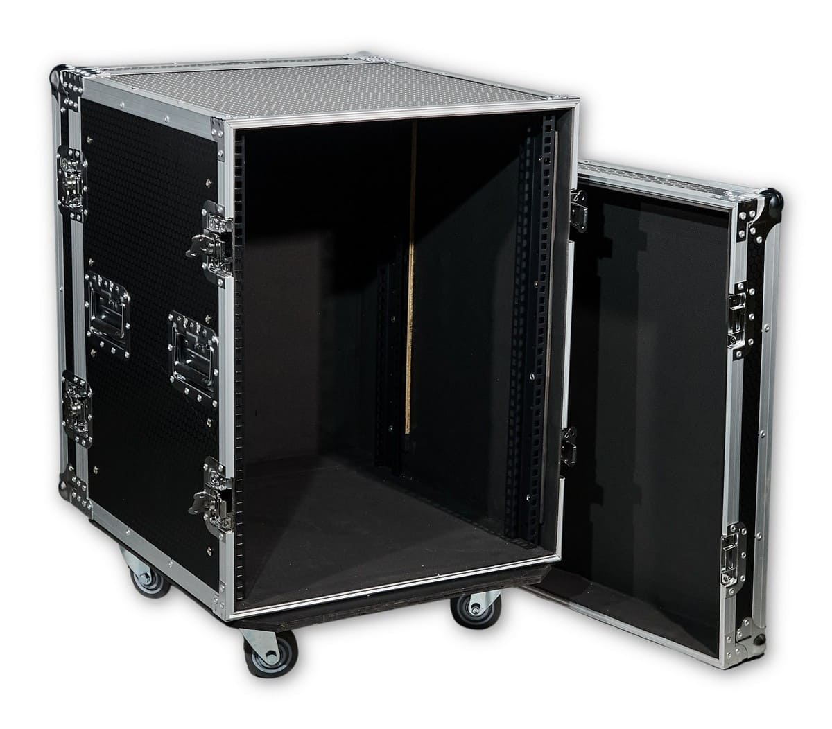 Рэковый кейс XLINE RMW-16U