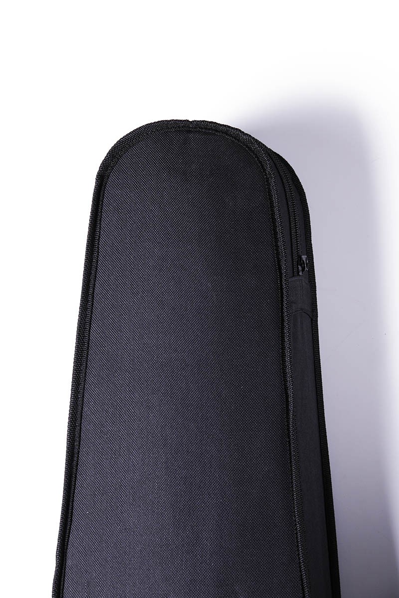 Кейс для скрипки Foix FVC31-4/4