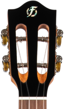 Укулеле FLIGHT IRIS Concert Calantas