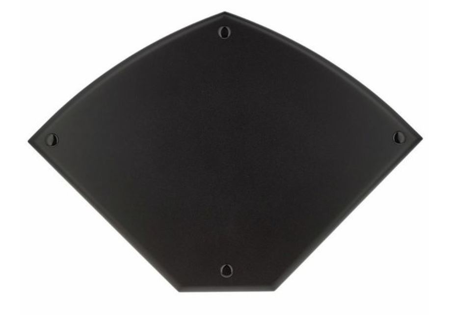 Басовая ловушка PSI AUDIO AVAA C20 Graphite Black