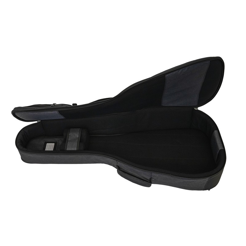 Чехол для классической гитары RITTER RGB4-C/ANT