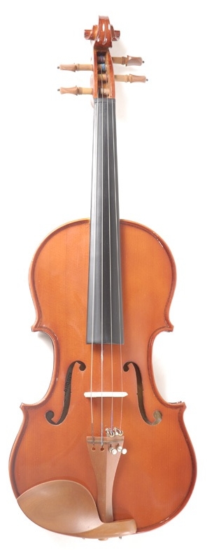 Скрипка Dowina Tartini