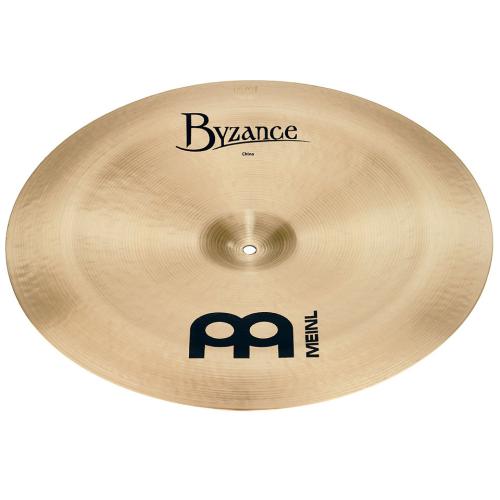 Тарелка MEINL B14CH