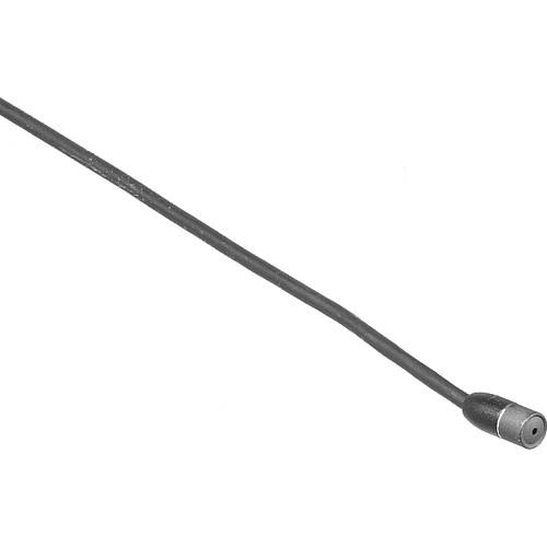 Петличный микрофон Sennheiser MKE 2-P-C