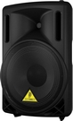 Пассивная акустическая система Behringer B212