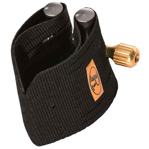 Лигатура для кларнета Rovner VG-1R VAN GOGH Bb