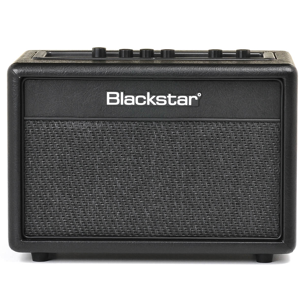 Комбоусилитель Blackstar ID:CORE BEAM