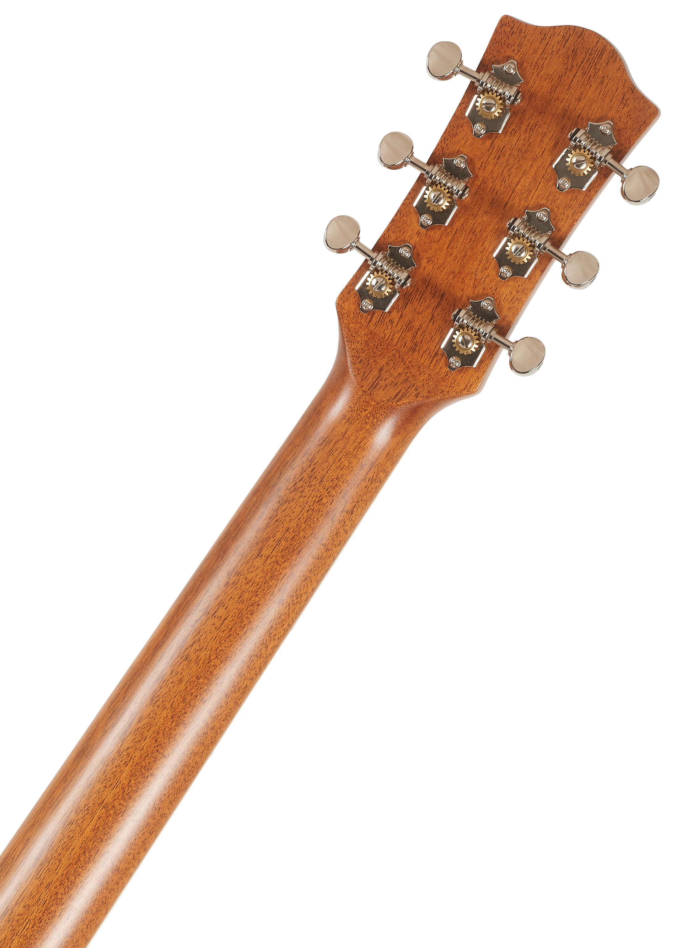 Электроакустическая гитара Godin Forum Natural RN GT EQ