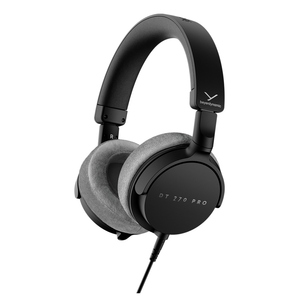 Наушники Beyerdynamic DT 270 Pro