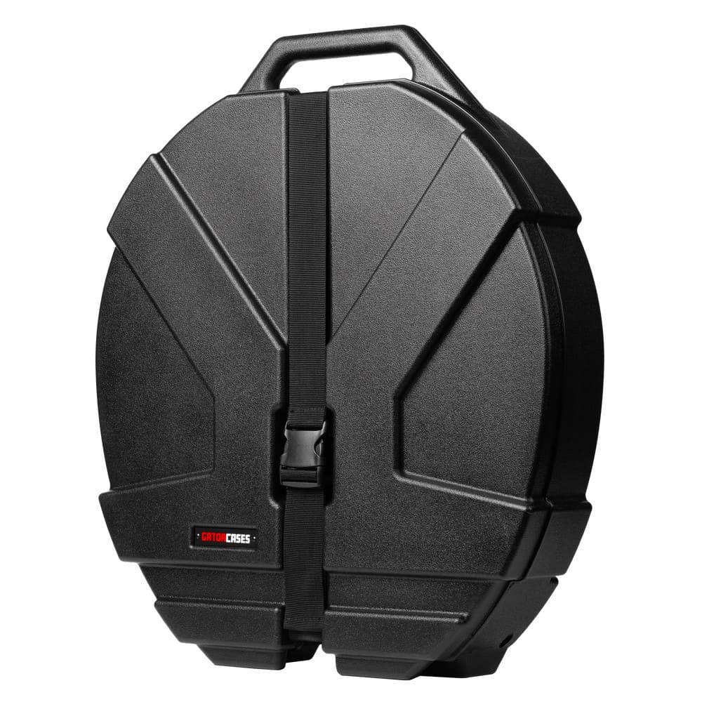 Кейс для тарелок GATOR GPCCYM24W