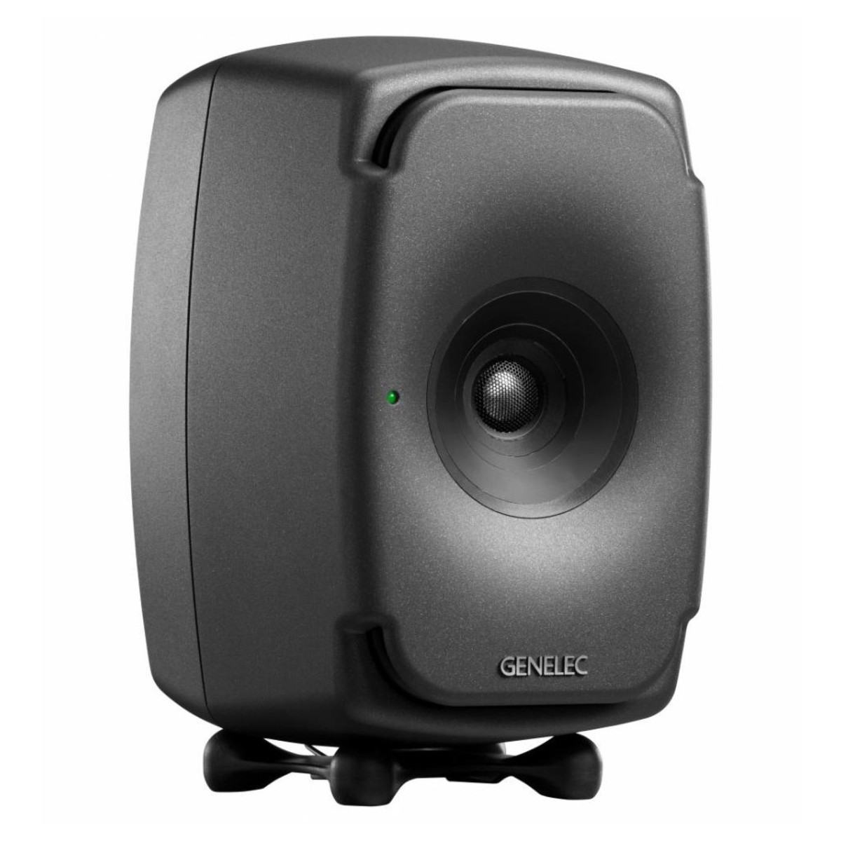 Студийный монитор GENELEC 8331AP