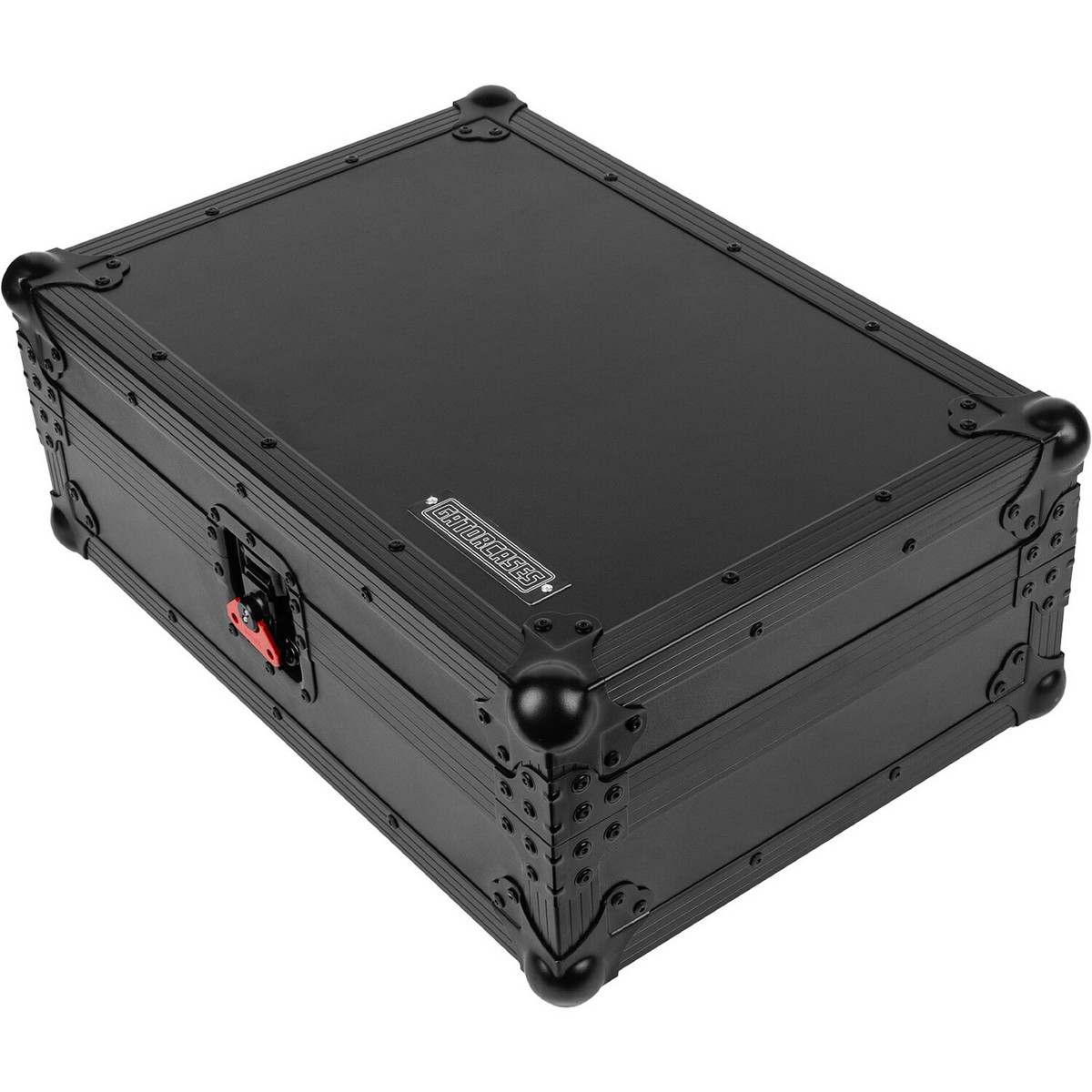 Кейс для DJ проигрывателя GATOR G-ONYX-CDJ3000