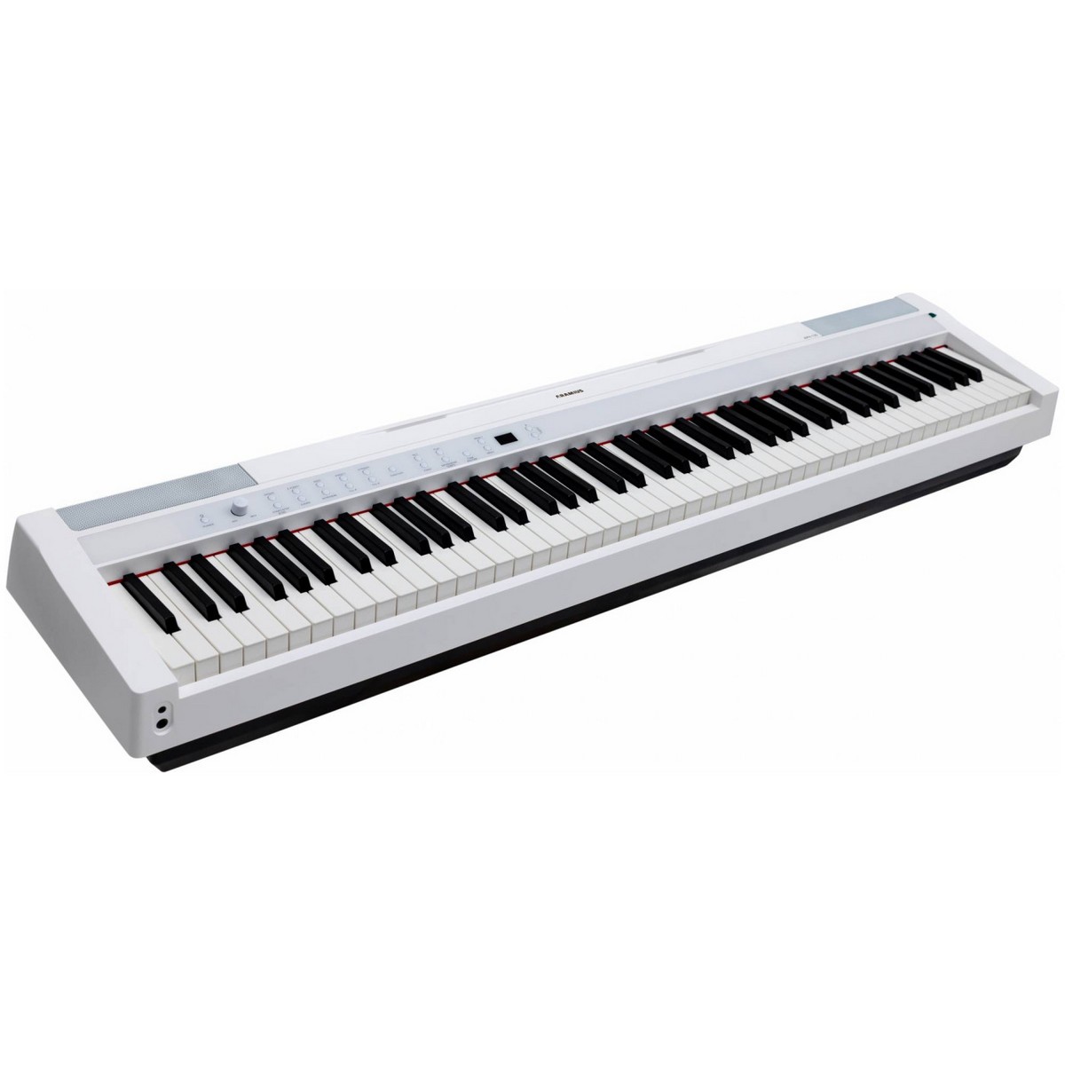 Цифровое пианино Aramius APH-120 WH