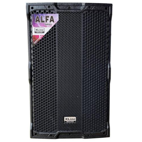 Акустическая система XLINE ALFA X-12A DSP