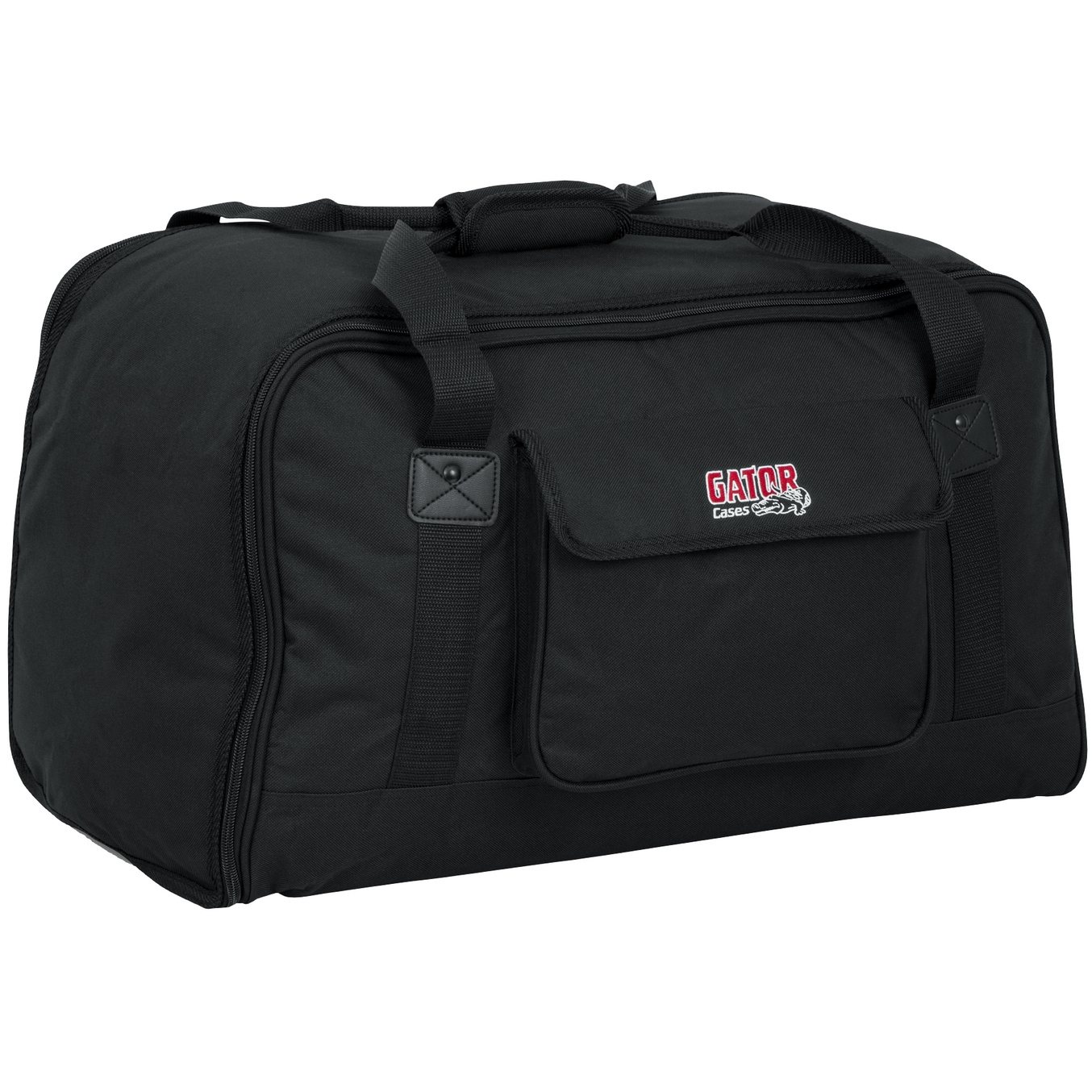 Сумка для акустических систем GATOR GPA-TOTE10