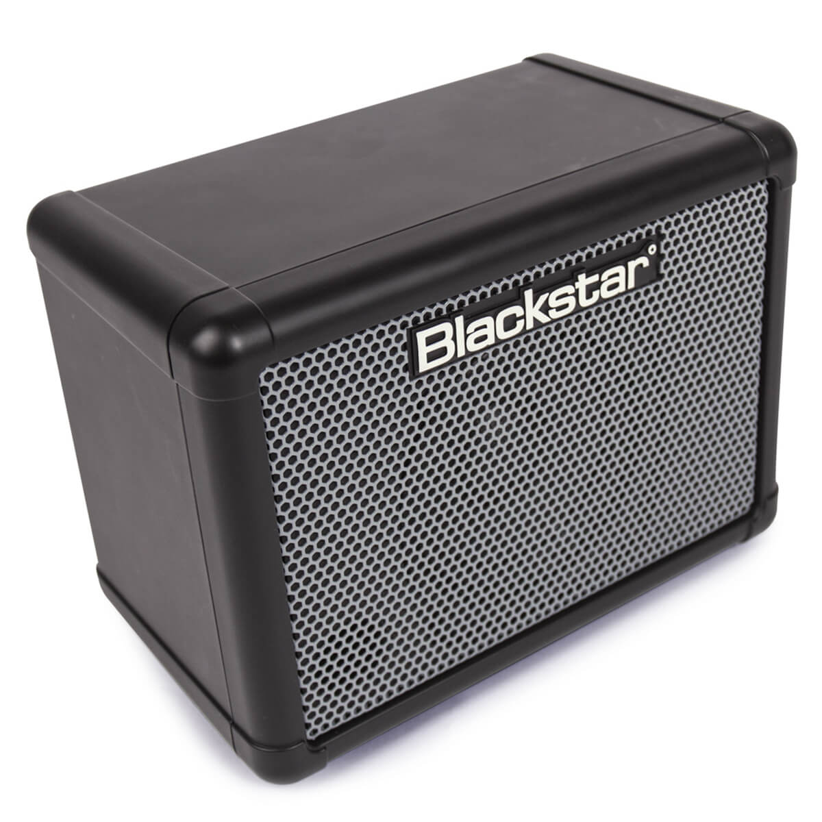 Комбоусилитель Blackstar FLY STEREO BASS PACK