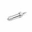 Штеккер Sennheiser PLUG 3.5mm SCREWABLE for EW